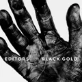 Black Gold (Deluxe Edition)&nbsp;-&nbsp;Editors