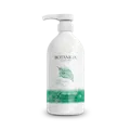 BOTANIQA Basic Deep Clean Shampoo szampon głęboko oczyszczający 1L&nbsp;-&nbsp;BOTANIQA