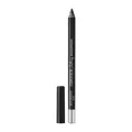 Bourjois, Contour Clubbing Waterproof, wodoodporna kredka do oczu nr 41 - Black Party, 1,2 gr&nbsp;-&nbsp;Bourjois