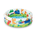 Brodzik dla dzieci 61 x 22 cm INTEX 57106&nbsp;-&nbsp;Intex