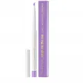 CLARESA Kredka do oczu żelowa Easy on the eye 04 Purple Daisy&nbsp;-&nbsp;Claresa