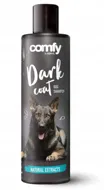COMFY, Szampon Dla Psów Ciemnowłosych Ciemnej Sierści&nbsp;-&nbsp;Comfy