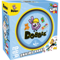 Dobble Kids, gra planszowa, Rebel&nbsp;-&nbsp;Rebel