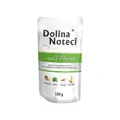 Dziczyzna DOLINA NOTECI Premium, 150 g&nbsp;-&nbsp;Dolina Noteci