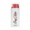 Easy Tattoo, Krem do tatuażu, 100 ml&nbsp;-&nbsp;Easy Tattoo