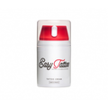 Easy Tattoo, Krem do tatuażu, 50 ml&nbsp;-&nbsp;Easy Tattoo