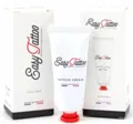 Easy Tattoo, Krem Do Tatuażu Easytattoo 20 ml&nbsp;-&nbsp;Easy Tattoo
