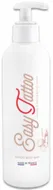 Easy Tattoo, mleczko Do Tatuażu Easytattoo Body Milk, 250 ml&nbsp;-&nbsp;Easy Tattoo