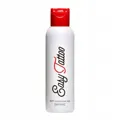 Easy Tattoo, Żel Czyszczący Do Tatuażu Easytattoo, 125 ml&nbsp;-&nbsp;Easy Tattoo