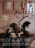Elle Decoration [DE]