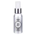Emulsja Krem do tatuażu, SkinProject Tattoo Aftercare Spray, 50 ml&nbsp;-&nbsp;SkinProject