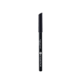 Essence, Kajal Pencil, kredka do oczu 01 Black, 1 g&nbsp;-&nbsp;Essence
