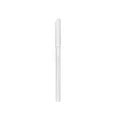 Essence, Kajal Pencil, kredka do oczu 04 White, 1 g&nbsp;-&nbsp;Essence