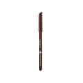 Essence, Kajal Pencil, kredka do oczu 08 Teddy, 1 g&nbsp;-&nbsp;Essence