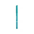 Essence, Kajal Pencil, kredka do oczu 25 Feel The Marti-Time, 1 g&nbsp;-&nbsp;Essence