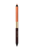 Estée Lauder, Smoke And Brighten Kajal, Kredka do oczu Ivory&nbsp;-&nbsp;Estée Lauder