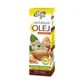 Etja, olej ze słodkich migdałów, 50 ml&nbsp;-&nbsp;Etja