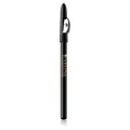 Eveline Cosmetics, Eyeliner Pencil, Kredka do oczu, czarna&nbsp;-&nbsp;Eveline Cosmetics