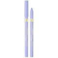 Eveline Cosmetics, Variete, wodoodporna żelowa kredka do oczu, 13 9g&nbsp;-&nbsp;Eveline Cosmetics