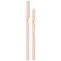 Eveline Cosmetics, Variete, wodoodporna żelowa kredka do oczu, 14 9g&nbsp;-&nbsp;Eveline Cosmetics