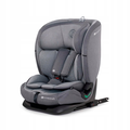 Fotelik samochodowy 76-150cm 9-36kg i-Size ISOFIX Kinderkraft ONETO 3&nbsp;-&nbsp;Kinderkraft