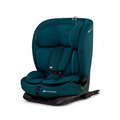 Fotelik samochodowy 76-150cm 9-36kg i-Size ISOFIX Kinderkraft ONETO 3&nbsp;-&nbsp;Kinderkraft