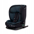 Fotelik samochodowy 76-150cm 9-36kg i-Size ISOFIX Kinderkraft ONETO 3&nbsp;-&nbsp;Kinderkraft