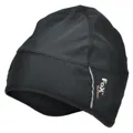Fox Outdoor Czapka SoftShell Czarna - S/M&nbsp;-&nbsp;FOX Outdoor