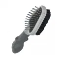 FURMINATOR Szczotka dwustronna&nbsp;-&nbsp;FURminator