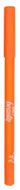 Golden Rose Kredka do oczu Miss Beauty Colorpop - 06 Sweet Orange&nbsp;-&nbsp;Golden Rose