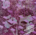 Historia podwodna&nbsp;-&nbsp;Janerka Lech