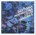 Historia podwodna&nbsp;-&nbsp;Janerka Lech