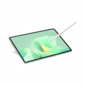 Huawei MatePad 11,5" S 2026 12/256GB WiFi szary + klawiatura + rysik&nbsp;-&nbsp;Huawei