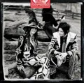 Icky Thump&nbsp;-&nbsp;The White Stripes