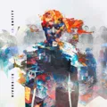 ID.Entity&nbsp;-&nbsp;Riverside