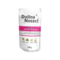 Indyk DOLINA NOTECI Premium, 150 g&nbsp;-&nbsp;Dolina Noteci