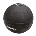 inSPORTline, Piłka lekarska, Slam Ball, 3 kg&nbsp;-&nbsp;inSPORTline