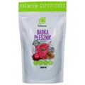 Intenson Babka płesznik nasiona 200 g&nbsp;-&nbsp;Intenson