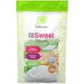 Intenson Erytrytol Naturalny Słodzik 250 G&nbsp;-&nbsp;Intenson