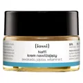 Iossi, krem nawilżający Naffi, 15 ml&nbsp;-&nbsp;Iossi