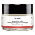 Iossi, krem regenerująco nawilżający Aksamitna Róża, 50 ml&nbsp;-&nbsp;Iossi