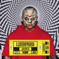 Jason II: Lunapark&nbsp;-&nbsp;KaeN