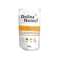 Kaczka z dynią DOLINA NOTECI Premium, 150 g&nbsp;-&nbsp;Dolina Noteci