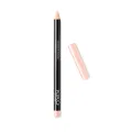 KIKO Milano, Colour Kajal kredka do oczu 03 Butter 1.6g&nbsp;-&nbsp;KIKO Milano