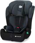 Kinderkraft COMFORT UP Fotelik samochodowy i-Size 9-36 kg Czarny&nbsp;-&nbsp;Kinderkraft