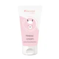 Krem na odparzenia pod pieluszkę, 50 ml, Nacomi Baby&nbsp;-&nbsp;Nacomi
