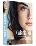 Kwiaciarka&nbsp;-&nbsp;Kasiuk Anna