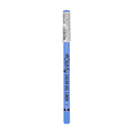 Lamel,  Oh My, Kredka do oczu 408, 1,4g&nbsp;-&nbsp;Lamel