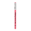 Lamel,  Oh My, Kredka do oczu 409, 1,4g&nbsp;-&nbsp;Lamel