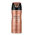 Lattafa, Fakhar Lattafa Femme, Dezodorant spray, 200ml&nbsp;-&nbsp;Lattafa